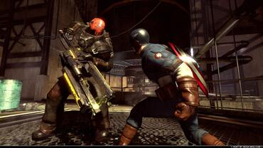 Captain-America---Super-Soldier-2.jpg