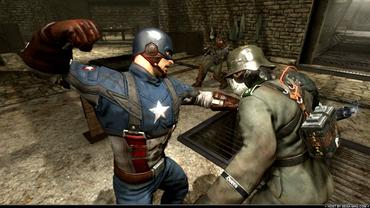 Captain-America---Super-Soldier-3.jpg