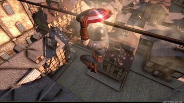 Captain-America---Super-Soldier-4.jpg