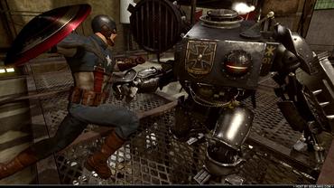 Captain-America---Super-Soldier-6.jpg