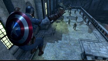 Captain-America---Super-Soldier-7.jpg