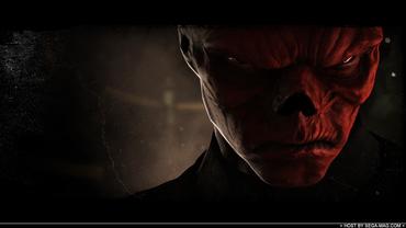 Captain-America---Super-Soldier-8.jpg