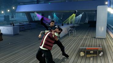 249220100429163519.jpg