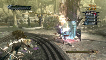 255220090602201414.jpg