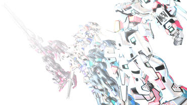 338920100527110346.jpg