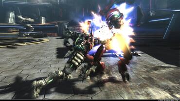 372520100823152134.jpg