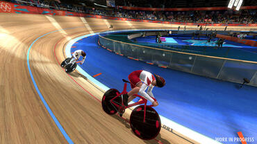 London-2012-11.jpg