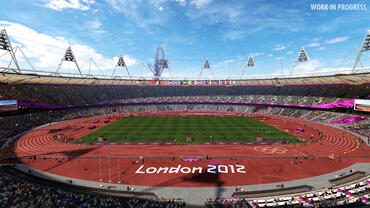 London-2012-13.jpg