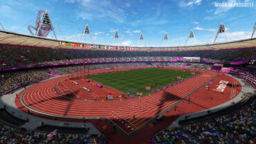 London-2012-14.jpg