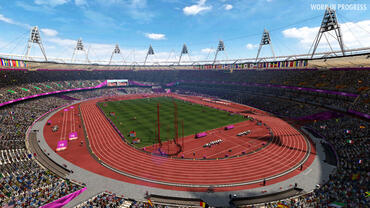 London-2012-17.jpg