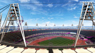 London-2012-18.jpg