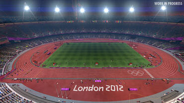 London-2012-20.jpg