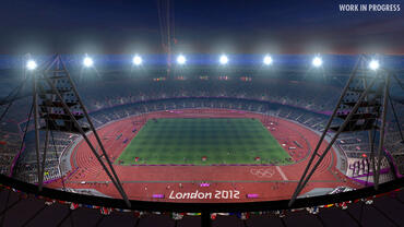 London-2012-21.jpg