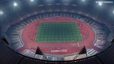 London-2012-22.jpg