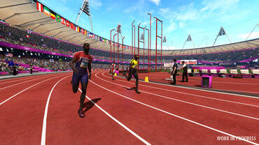 London-2012-3.jpg