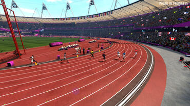 London-2012-4.jpg