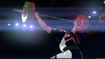 London-2012-47.jpg