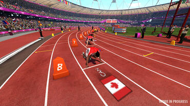 London-2012-8.jpg