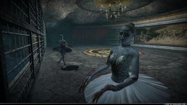 Rise-of-Nightmares-1.jpg
