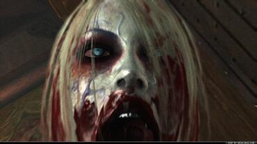 Rise-of-Nightmares-11.jpg
