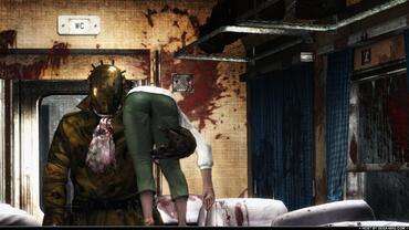 Rise-of-Nightmares-12.jpg