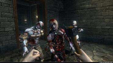 Rise-of-Nightmares-13.jpg