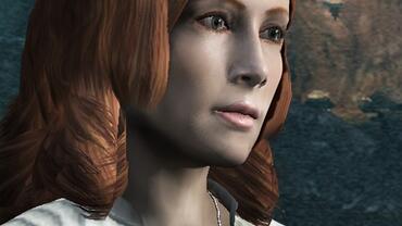 Rise-of-Nightmares-17.jpg