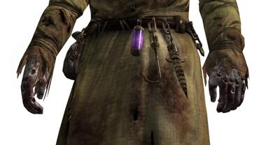Rise-of-Nightmares-18.jpg