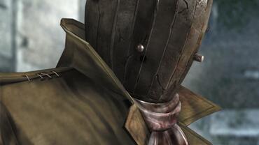 Rise-of-Nightmares-19.jpg