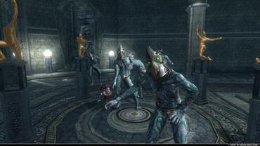 Rise-of-Nightmares-2.jpg