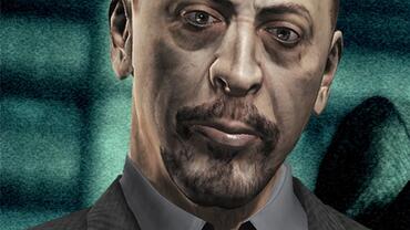 Rise-of-Nightmares-21.jpg