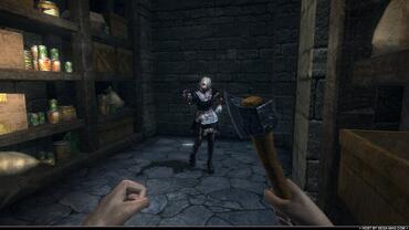 Rise-of-Nightmares-22.jpg