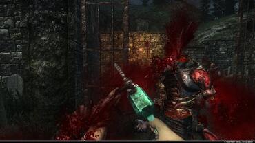 Rise-of-Nightmares-23.jpg