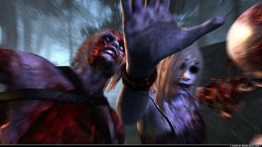 Rise-of-Nightmares-24.jpg