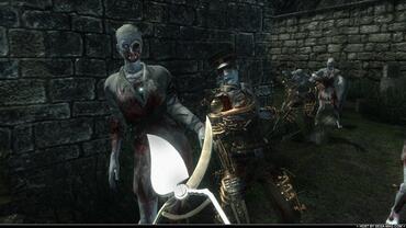 Rise-of-Nightmares-25.jpg