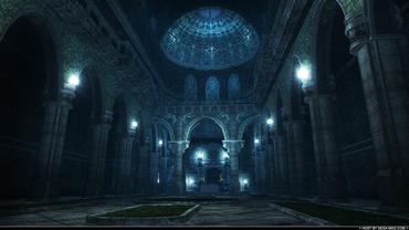 Rise-of-Nightmares-27.jpg