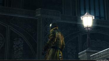 Rise-of-Nightmares-34.jpg