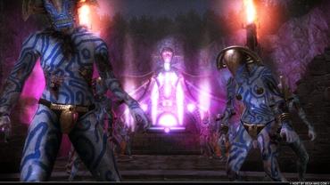 Rise-of-Nightmares-35.jpg