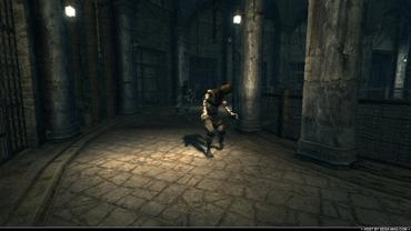 Rise-of-Nightmares-36.jpg
