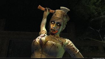 Rise-of-Nightmares-39.jpg