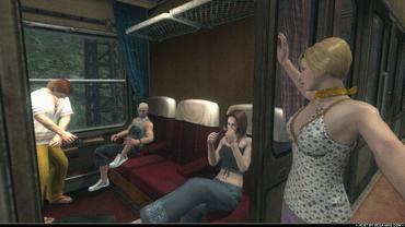 Rise-of-Nightmares-4.jpg