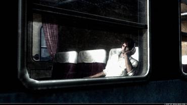 Rise-of-Nightmares-41.jpg