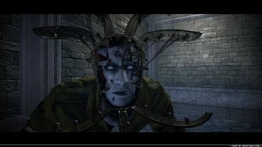 Rise-of-Nightmares-43.jpg