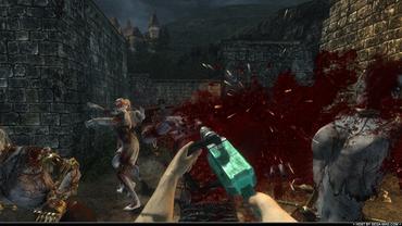 Rise-of-Nightmares-49.jpg