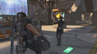 Binary-Domain-11.jpg