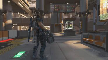 Binary-Domain-13.jpg
