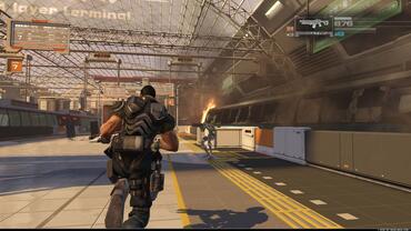 Binary-Domain-17.jpg