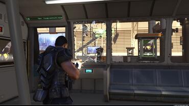 Binary-Domain-18.jpg