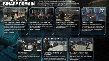 Binary-Domain-19.jpg