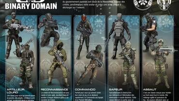 Binary-Domain-20.jpg